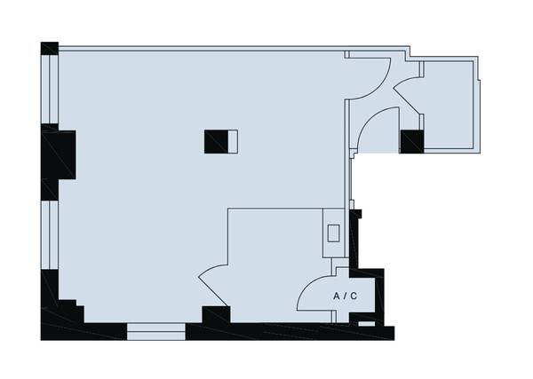 $4,575 / 850ft2 - NO Feewith views and pantry, glass conference  / 5th 42nd st (Midtown)63788505431169123