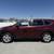 2014 Honda CR-V EX L 4dr SUV 5 thumbnail
