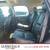 2011 Chevrolet Tahoe Mocha Steel Metallic Great Price**WHAT A DEAL* 18 thumbnail