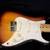 Fender Japan Telecaster Headstock Bullet 1 Hardtail Burst Strat Squier 2 thumbnail