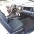 2016 Toyota RAV4 Hybrid XLE 12 thumbnail