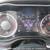 2020 DODGE CHALLENGER R/T 5.7L HEMI V8 *70,000 MILES* CHARGER  19 thumbnail