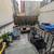 Gorgeous 2BR/1BATH, Backyard + Washer/Dryer In-Unit; Park Slope 24 thumbnail