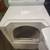 Maytag Intelli Dry Sensor Electric Dryer 8 thumbnail