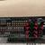 Yamaha RX V1700 Receiver 2 thumbnail