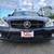 2008 MERCEDES BENZ CLS 63 AMG 2 thumbnail
