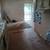 3/1 in Newport, $600 a month OWNER FINANCE 2 thumbnail