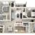 Fitness Center, Air Conditioner, W/D Hookup 9 thumbnail