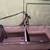 Vintage Concrete Double Bowl Laundry Sink 1 thumbnail