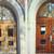 Front Doors Refinished 17 thumbnail