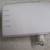 Naztech Quad N260 4X USB Wall Charger 1 thumbnail