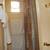 ALL BILLS PAID 1bed 1 bath furnished apartment for rent. 9 thumbnail