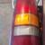 99 to 2002 chevrolet pickup  right and left taillights  good used 2 thumbnail