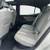 2025 Toyota Camry Certified Electric SE Sedan 22 thumbnail