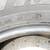 235/60R18 1-Tire Solarus StraFire DOT26 6 thumbnail