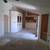 CONCRETE DEMOLITION!! TILE REMOVAL!CLEAN UPS!FULL HOUSE DEMOLITION!! 4 thumbnail