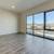 Amazing Studio Available In July! Pre-Lease It Today! 7 thumbnail