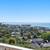 4 bedroom Luxury Aptos Home For Sale w/ Unparcelled VIEWS 7 thumbnail