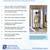 Panosol 3D Light Therapy Booth 3 thumbnail