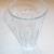 8 Large Drinking Glasses - $15.00 for all 3 thumbnail