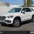 2021 Mercedes-Benz GLE GLE 350 AWD All Wheel Drive Certified E350 GLE350 E-Class 1 thumbnail