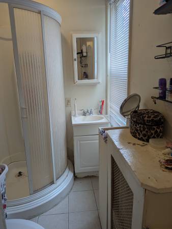 $65 / 175ft2 - Furnished Studio Apartment (Dorchester/Savin Hill)63810113478017124