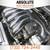 2009 Volvo S40 2.4i 4dr Sedan 19 thumbnail
