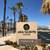 Remodeled 1-Bedroom Apartment Cottage Style Home – Cathedral City 19 thumbnail
