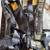 Hunter Safety Systems 2 thumbnail
