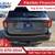 2025 Ford Explorer Active 4 thumbnail