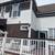 5 unit contract or  )leas option , to buy , land contract “ 2% i 20 thumbnail