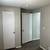 Mobile home 11 thumbnail