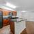 Controlled Access, Laundry Facilities, Pool 7 thumbnail