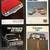 4 Vintage Ford/Chevy dealership catalogs :  1964-1979 1 thumbnail