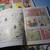 DENNIS THE MENACE COMICS LOT 1958-1977! Worth $86.00! $45.00 Shipped!! 3 thumbnail