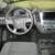 2018 Chevrolet Tahoe LS 4x4 LS 4dr SUV 11 thumbnail