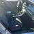 2014 Honda Accord EX - Bluetooth, 4 Cylinder, Sunroof, Backup Cam! 3 thumbnail