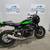 2025 Kawasaki Z900RS Cafe ABS Motorcycle: END of SEASON SALE 9 thumbnail