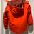 LL Bean Boys Ski Coat and Bibs 7 thumbnail