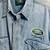Land Rover Shirts 5 thumbnail