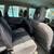 2004 Toyota RAV4 AWD All Wheel Drive RAV 4 Base SUV 12 thumbnail