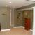 INTERIOR PAINTING CALL TODAY!765-342-1648🇺 7 thumbnail