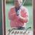 Signed Arnold Palmer Framed Collection 5 thumbnail