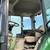 '05 JD 7520 MFWD PQ w/JD 741 LOADER 19 thumbnail