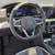 2025 Volkswagen Taos Certified VW S SUV 10 thumbnail