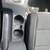 2010 Silver Volkswagen Jetta 17 thumbnail