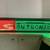 * * * SignTronix Model P-LED-40-SX * * * 2 thumbnail