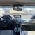 2009 Acura TL w/Tech 4dr Sedan w/Technology Package - Comes with Warranty! 13 thumbnail