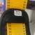 Falltech 7035BL Full Body Harness X-Large-new open box 9 thumbnail