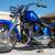 2004 Harley-Davidson fatboy softail 9 thumbnail